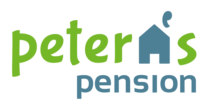 Peters Pension