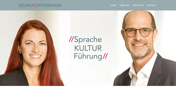 Beims Oppermann