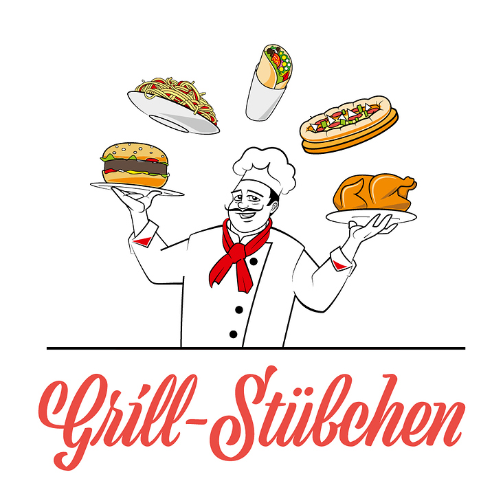 grill-stuebchen-logo