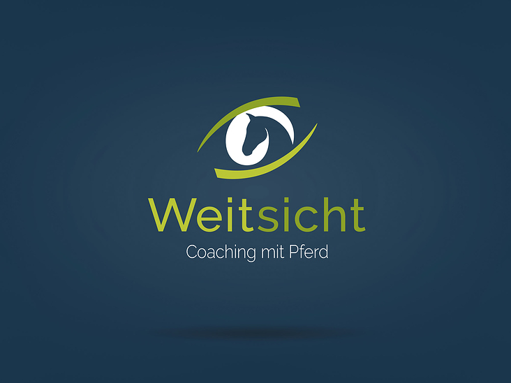 Logo Weitsicht