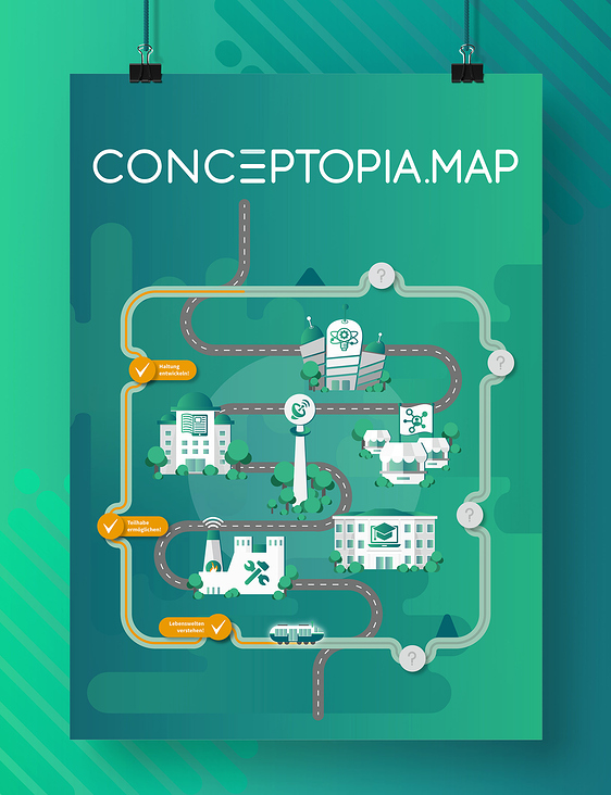 CONCEPTOPIA.MAP