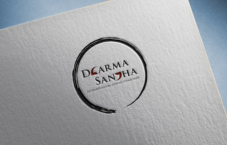 Dharma Sangha