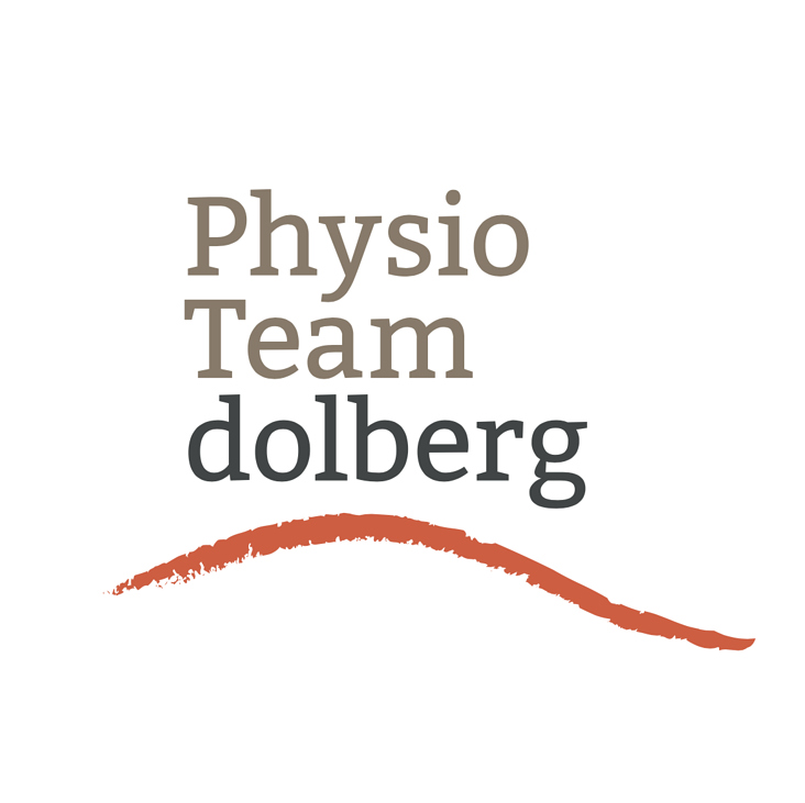 Physio Team dolberg