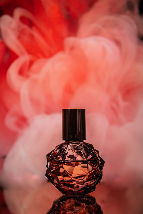 parfum rosa – Kopie