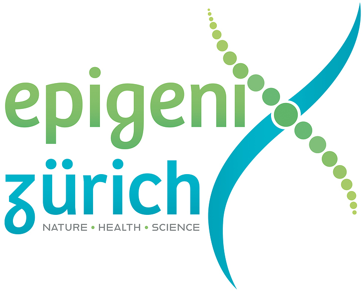 epigeniX Zürich