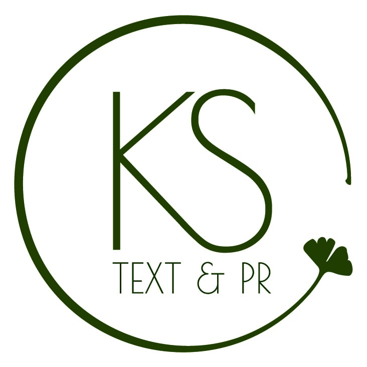 KS Text & PR