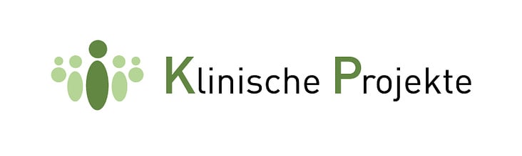 KlinischeProjekte Logo RGB 200dpi