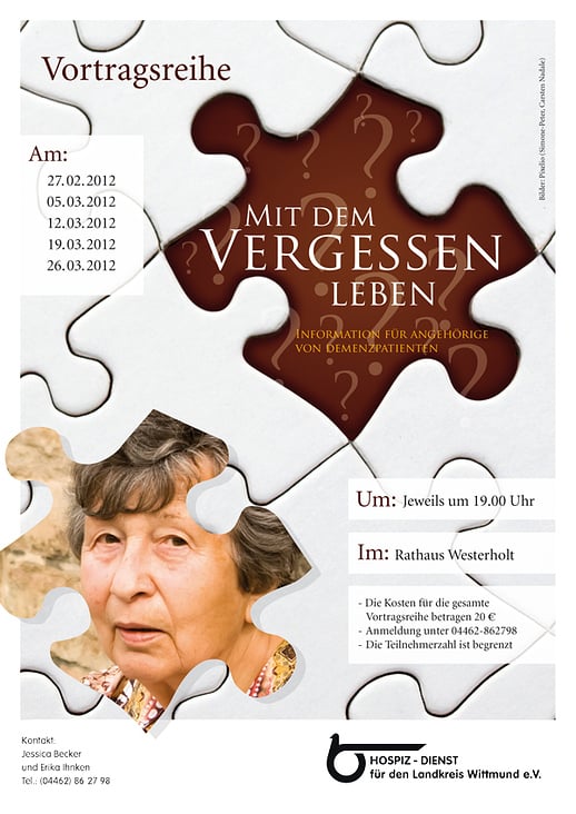 VergessenLeben jan2012