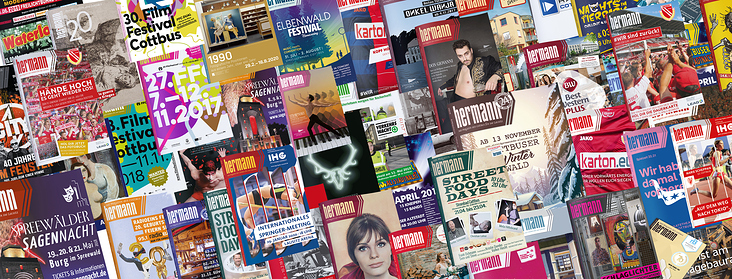 #printdesign #carographic #graphic #freelancer #layout #magazinlayout #carolyn_mielke