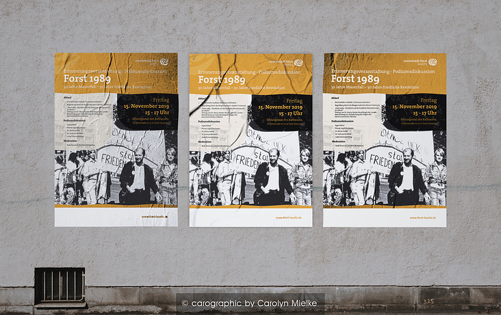 #printdesign #carographic #graphic #freelancer #layout #magazinlayout #carolyn_mielke