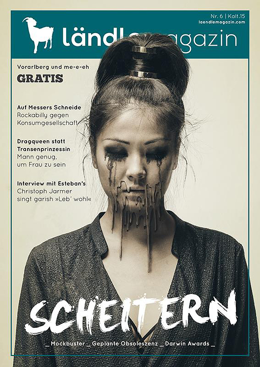 Ländle Magazin