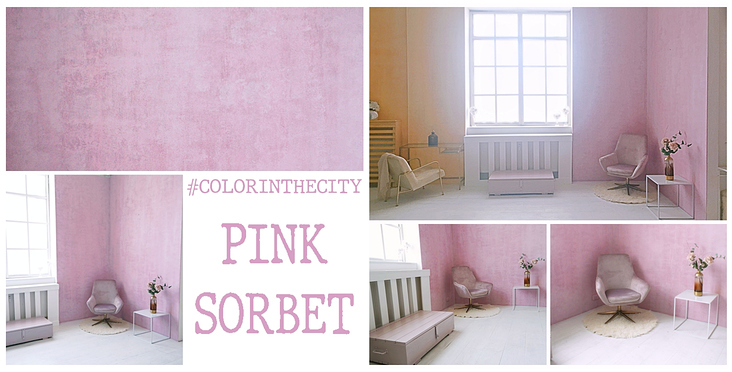 Suite 201,PINK SORBET,color in the city, loft,location,fotostudio,fotolocation,mietstudio,hamburg