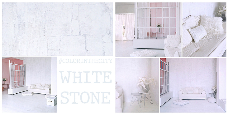 Suite 201,WHITE STONE,color in the city, loft,location,fotostudio,fotolocation,mietstudio,hamburg