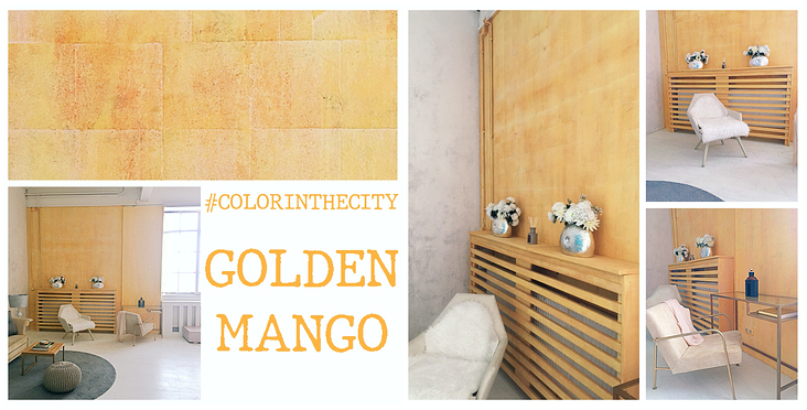Suite 201,GOLDEN MANGO,color in the city, loft,location,fotostudio,fotolocation,mietstudio,hamburg