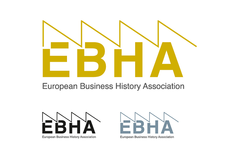 European Business History Association