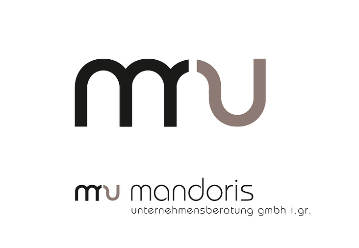 mandoris