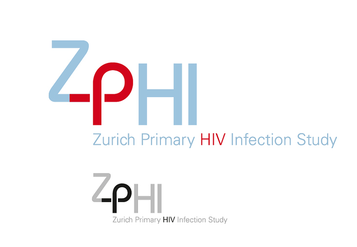 Zurich Primary HIV Infection Study