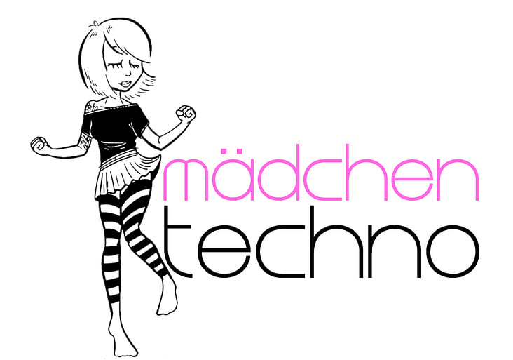 mädchentechno 2.2