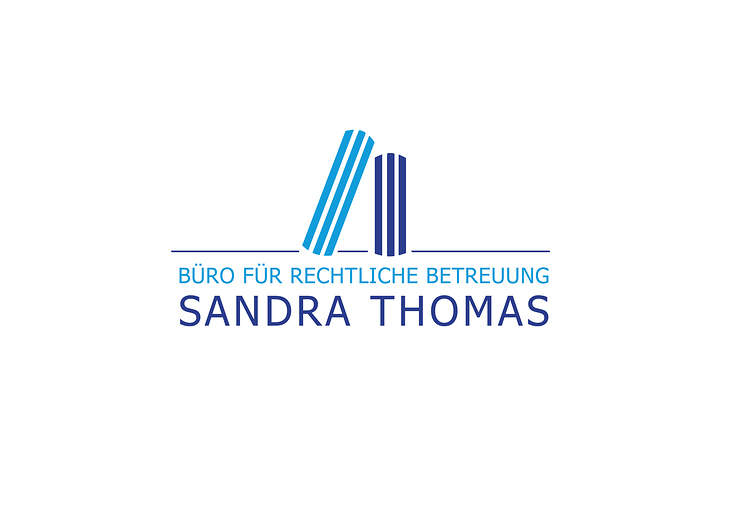 logo4