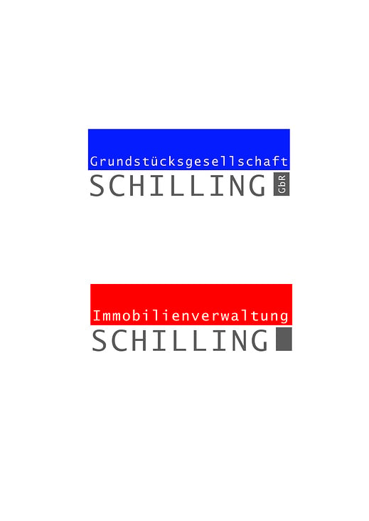 schilling logo gross