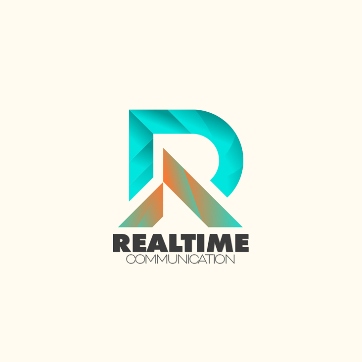 Realtime Communication