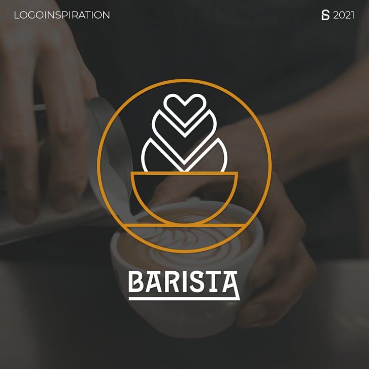 Barista