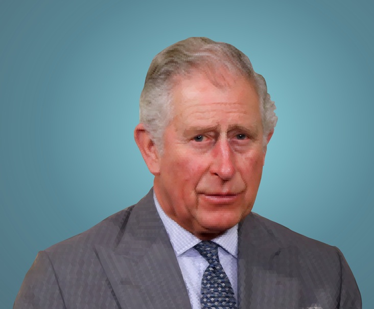 Prince Charles