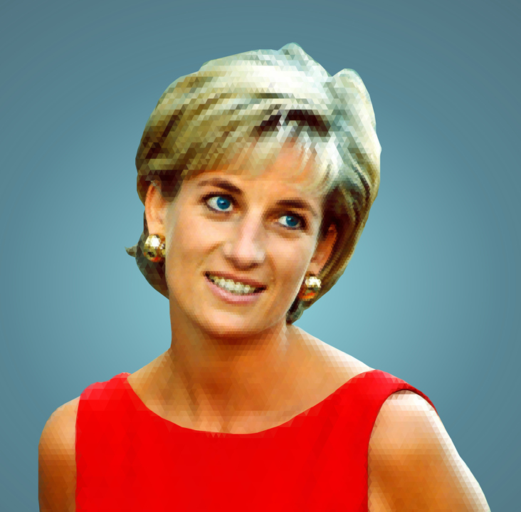 Princess Diana