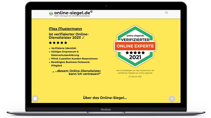 online-siegel.de