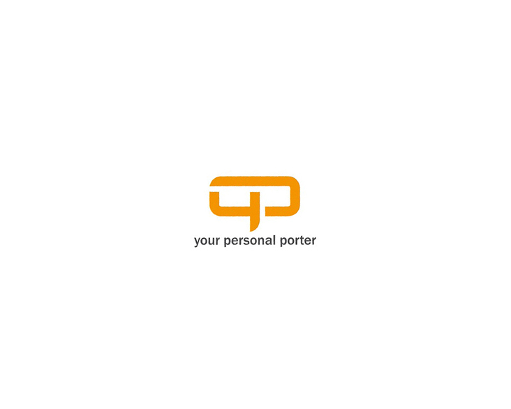 Your Personal Porter