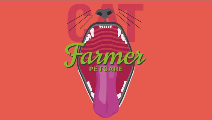 Farmer Petcare