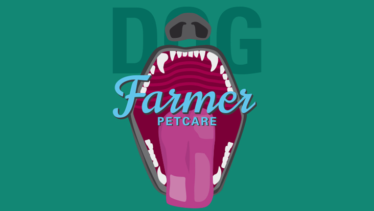 Farmer Petcare Dog