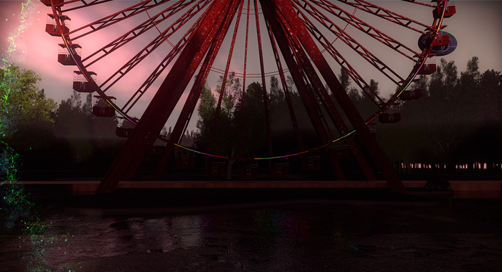 Riesenrad