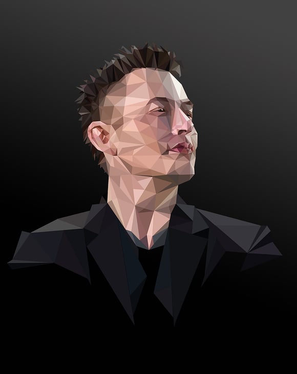 Elon