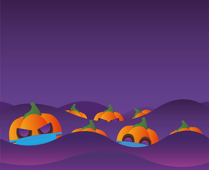 HalloweenWallpaper