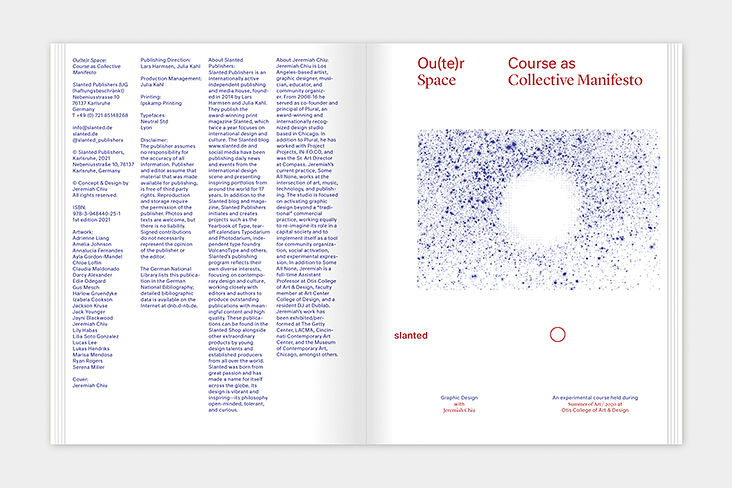 Slanted-Publishers-Outer-Space 03