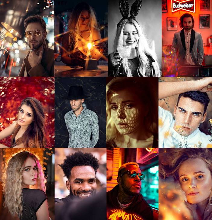 cropped-Kreative-Portrait-Fotografie-Berlin