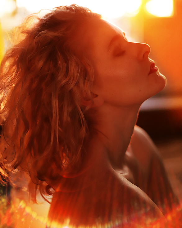 Light