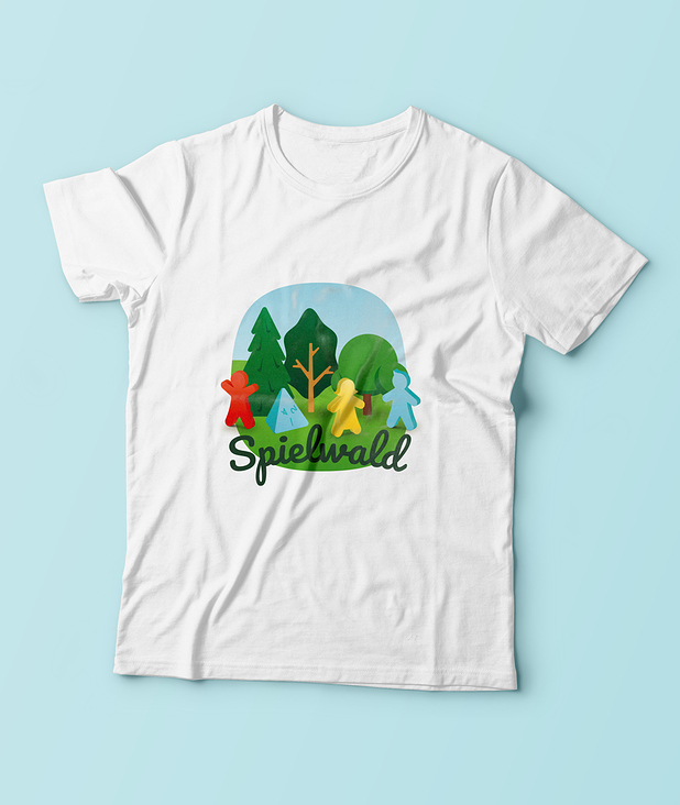 SW-logo-1-tshirt