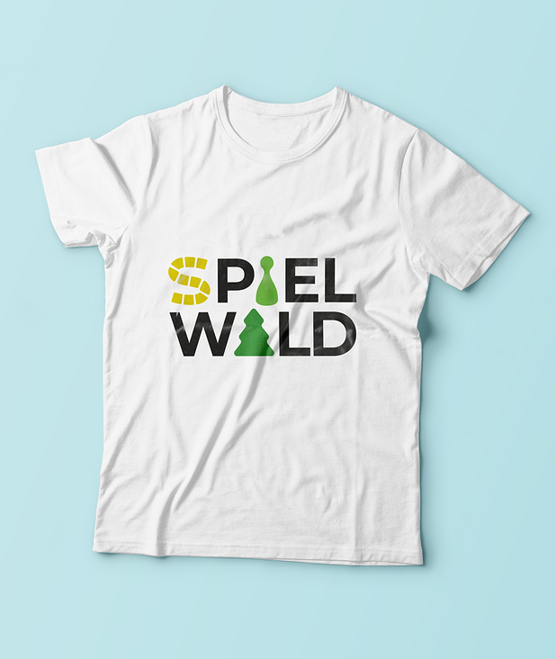 SW-logo-3-tshirt