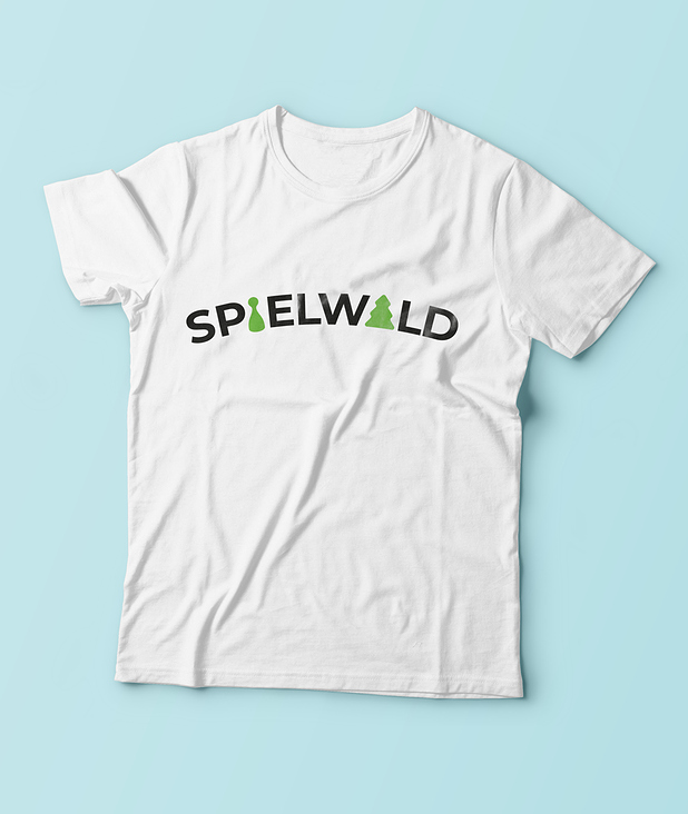 SW-logo-4-tshirt