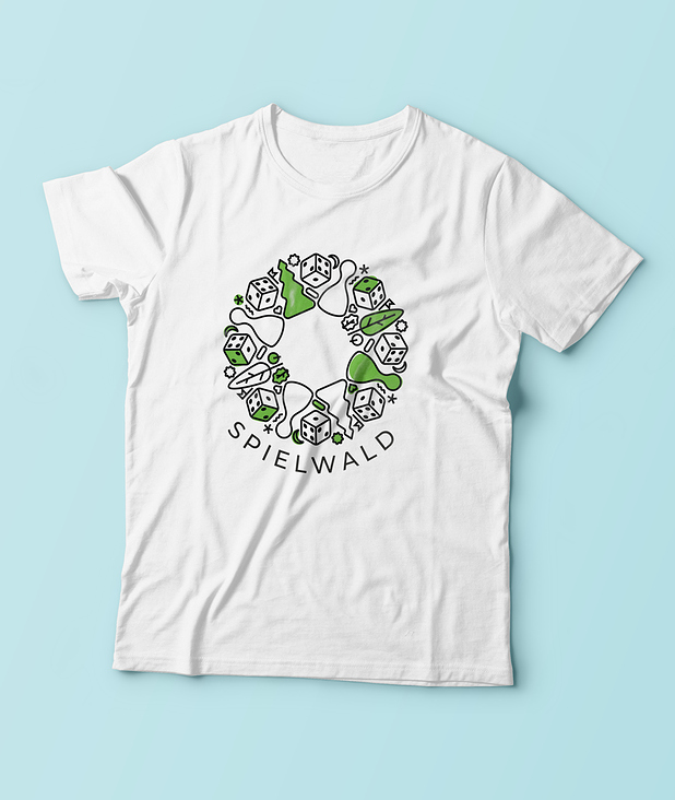 SW-logo-5-tshirt