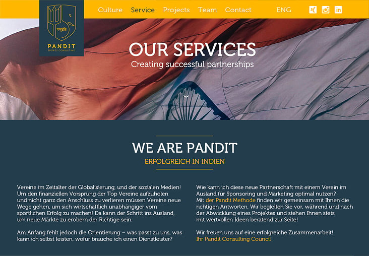 Pandit Consulting 09
