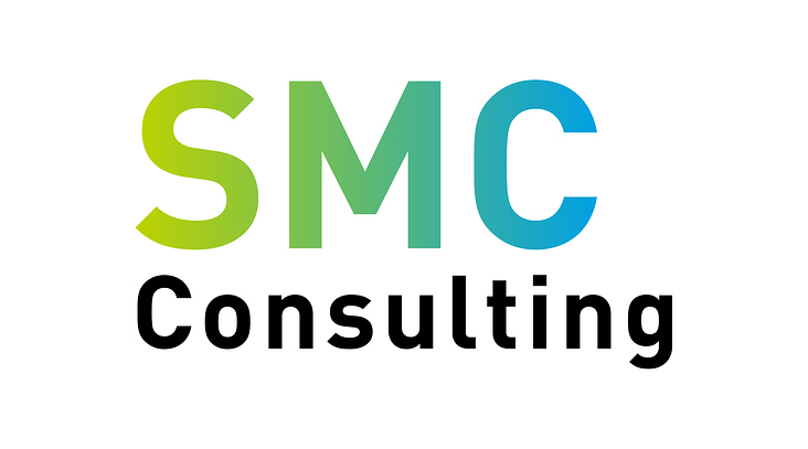 Logo SMC Consulting