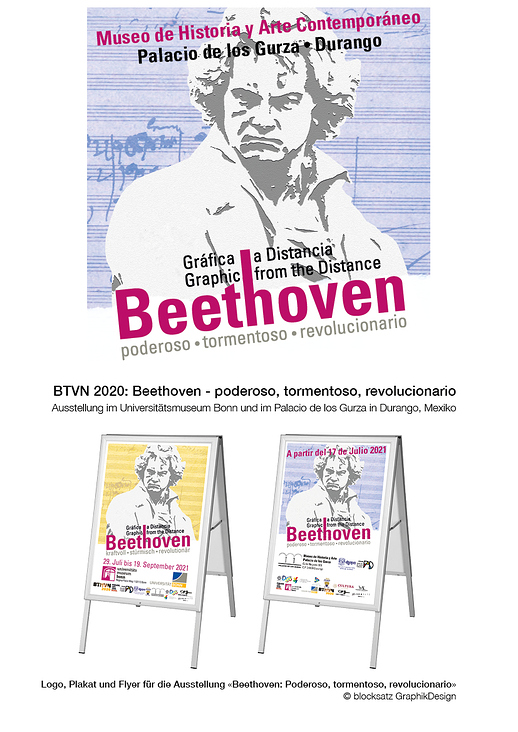 Portfolio 2019 + Beethoven-extra2