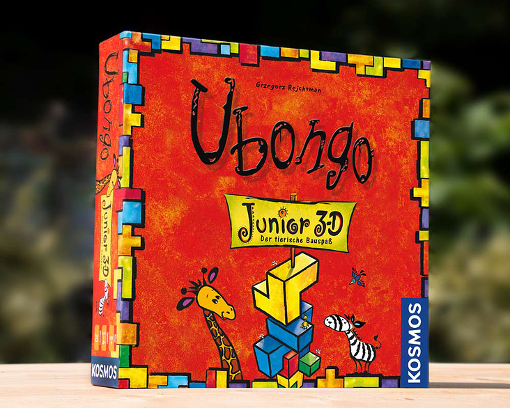 Ubongo3D01