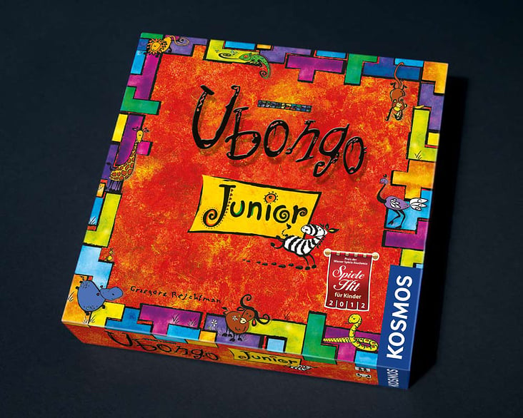 UbongoJunior01