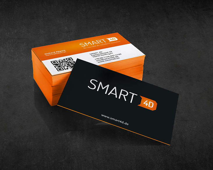 Smart-4D-01