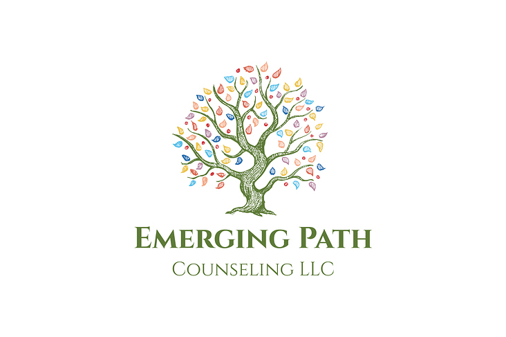 Emerging Path