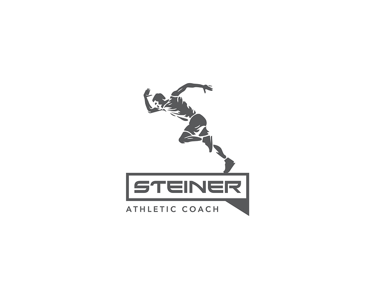 Sport Steiner